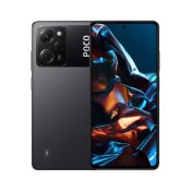 Xiaomi POCO X5 Pro 5G 8/256GB schwarz