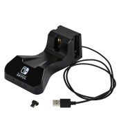 PowerA Ladegerät für das Gamepad und Joy-Con