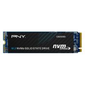 PNY CS2230 Interne SSD 1TB M.2