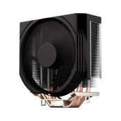 ENDORFY Spartan 5 MAX 120mm