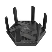 ASUS RT-AXE7800 (7800 MB/sa/b/g/n/ac/ax)