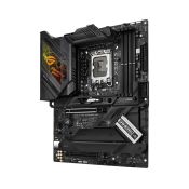 ASUS ROG STRIX Z790-H GAMING WIFI