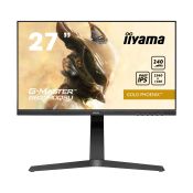 iiyama G-Master GB2790QSU-B1 27 Zoll WQHD Gaming Monitor HDMI/DP 24