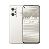 realme GT 2 5G 8GB 128GB paper white