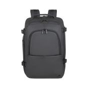 RIVACASE Tegel ECO 8465 17,3" schwarz