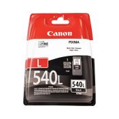 Canon PG-540L schwarz bis zu 300 Seiten