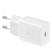 Samsung Netzladegerät 1x 15W