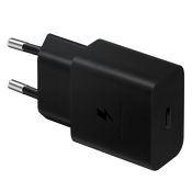 Samsung Netzladegerät 1x 15W