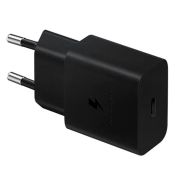 Samsung 1x 15W Netzladegerät