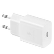 Samsung 1x 15W Netzladegerät