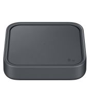 Samsung Kabelloses Ladegerät, 15 W, induktives Ladegerät