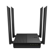 TP-Link Archer A64 (1200Mb/s a/b/g/n/ac) DualBand