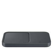 Samsung Induktions-Superschnelllade-Duo