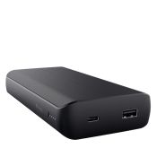 Trust Laro (20000 mAh, 65 W USB-C)