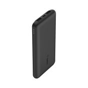 Belkin 10000 mAh (15 W, USB-C, USB-A)