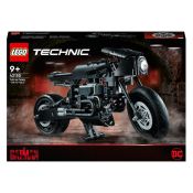 LEGO Technic 42155 THE BATMAN – BATCYCLE™