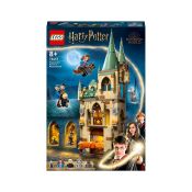LEGO Harry Potter™ 76413 Hogwarts™: Raum der Wünsche