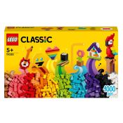 LEGO Classic 11030 Großes Kreativ-Bauset