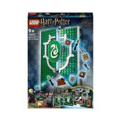 LEGO Harry Potter™ 76410 Hausbanner Slytherin™