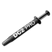 be quiet! DC2 PRO 1g