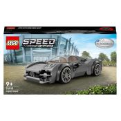 LEGO Speed Champions 76915 Pagani Utopia