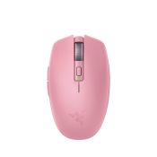 Razer Orochi V2 Quarz