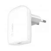 Belkin Netzladegerät 30W PD PPS