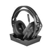 Nacon PS4/PS5 RIG800PROHS - schwarz