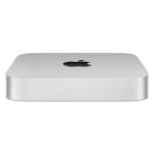 Apple Mac Mini M2 Pro/32 GB/2 TB SSD 16R GPU