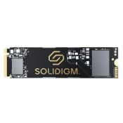 Solidigm P41 Plus Interne SSD 1TB M.2