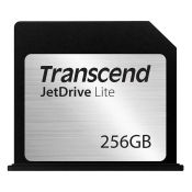 Transcend JetDrive Lite 130 256GB MacBook Air 13" 2010-2015