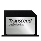 Transcend 256GB JetDrive Lite 360 MacBook Pro Retina