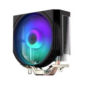 ENDORFY Spartan 5 ARGB 120mm