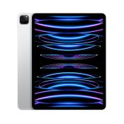 Apple iPad Pro 11" M2 2 TB 5G Silver