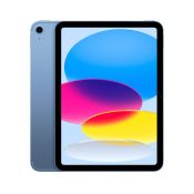 Apple iPad 2022 10,9" 5G 64GB blau