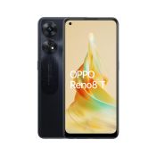 OPPO Reno8 T 8GB 128GB schwarz