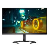 Philips Momentum 3000 27M1N3200ZA