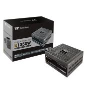 Thermaltake Toughpower GF3 1350W 80 Plus Gold ATX 3.0