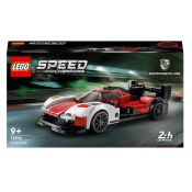 LEGO Speed Champions 76916 Porsche 963