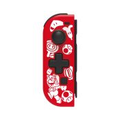 Hori D-PAD-Schalter Super Mario
