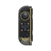 Hori D-PAD-Schalter Zelda