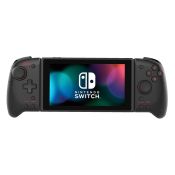 Hori Split Pad Pro Switch schwarz
