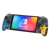 Hori Split Pad Pro Switch Lucario