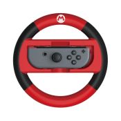 Hori Mario Nintendo Switch-Lenkrad