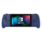Hori Split Pad Pro Switch blau