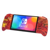 Hori Split Pad Pro Switch Charizard