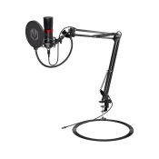 ENDORFY Solum Streaming