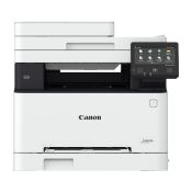 Canon i-SENSYS Color MF657CDW