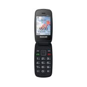 Maxcom MM 817 schwarz