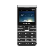 Maxcom MM 760 schwarz